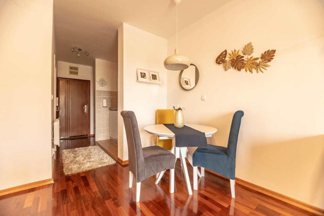 Apartman Modena Lux Врнячка-Баня Экстерьер фото